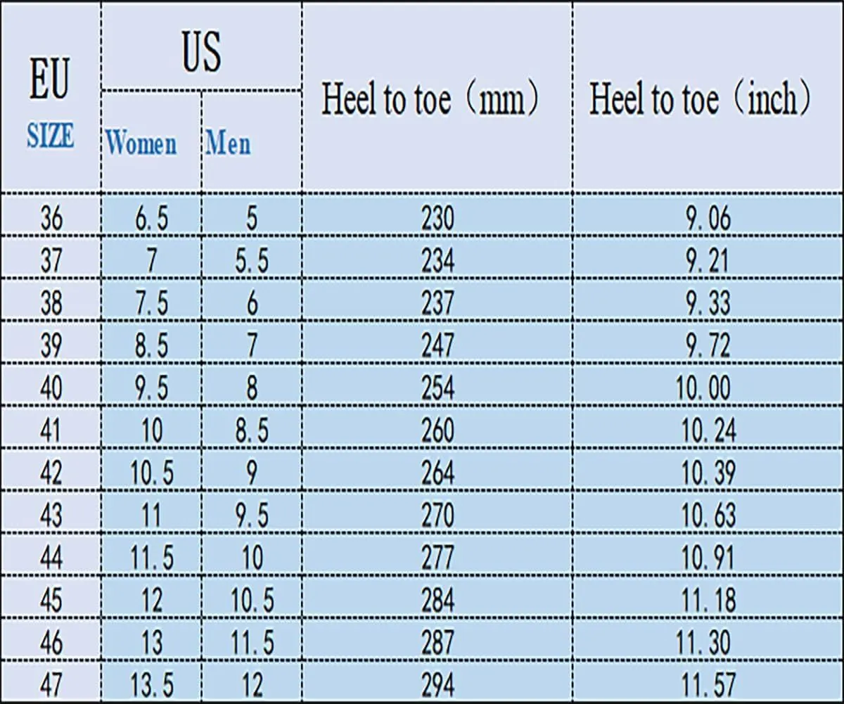 Winter Barefoot Shoes Women Men Waterproof Trail Running Shoes Hiking Shoes Toe Shoes High Warm and Non-Slip Boots