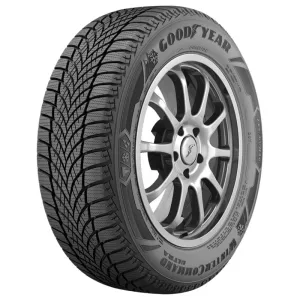 WinterCommand Ultra - 205/55R16 SL 94H