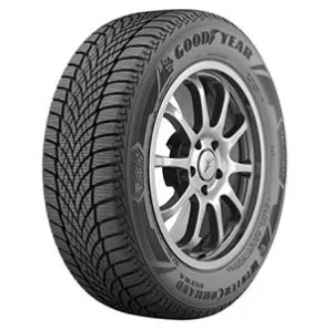 WinterCommand Ultra - 225/40R18 XL 92V