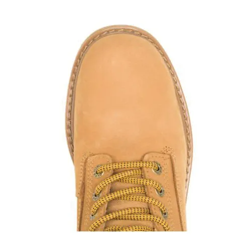 Wolverine® W10632 Men's Floorhand Work Boots