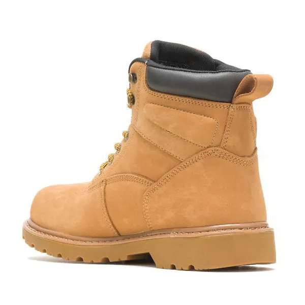 Wolverine® W10632 Men's Floorhand Work Boots