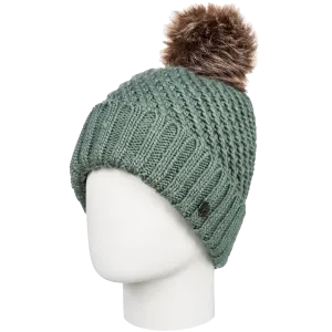Women's Blizzard Beanie