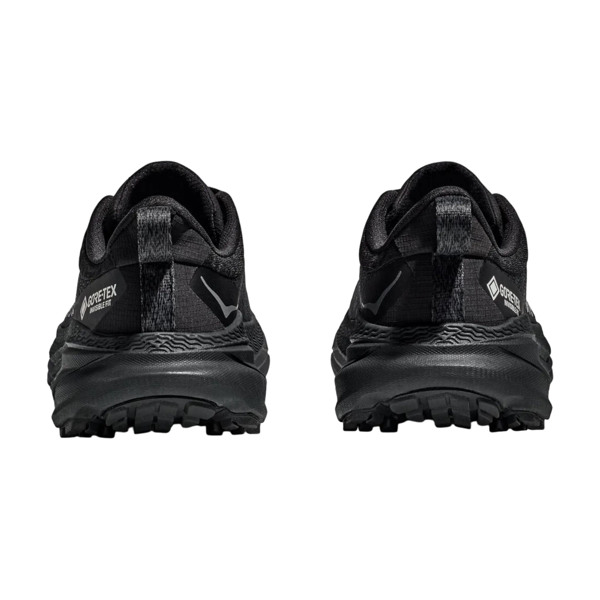 Women's Challenger ATR 7 GTX