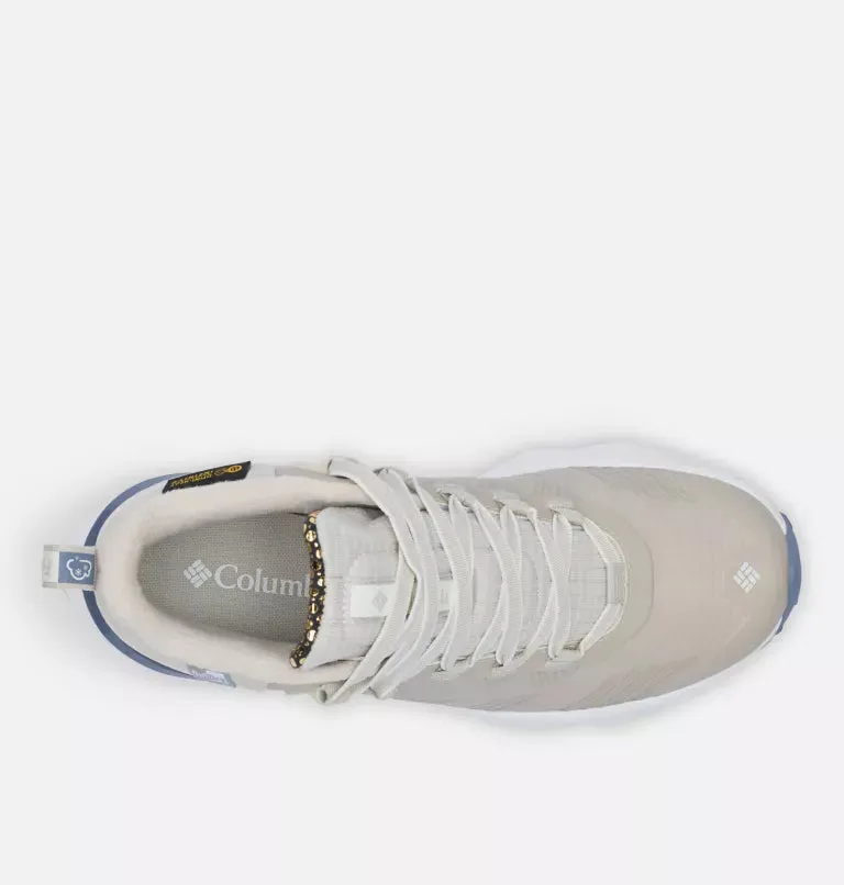 Women's Facet™ 75 Equinox™ OutDry™ Hiking Shoe