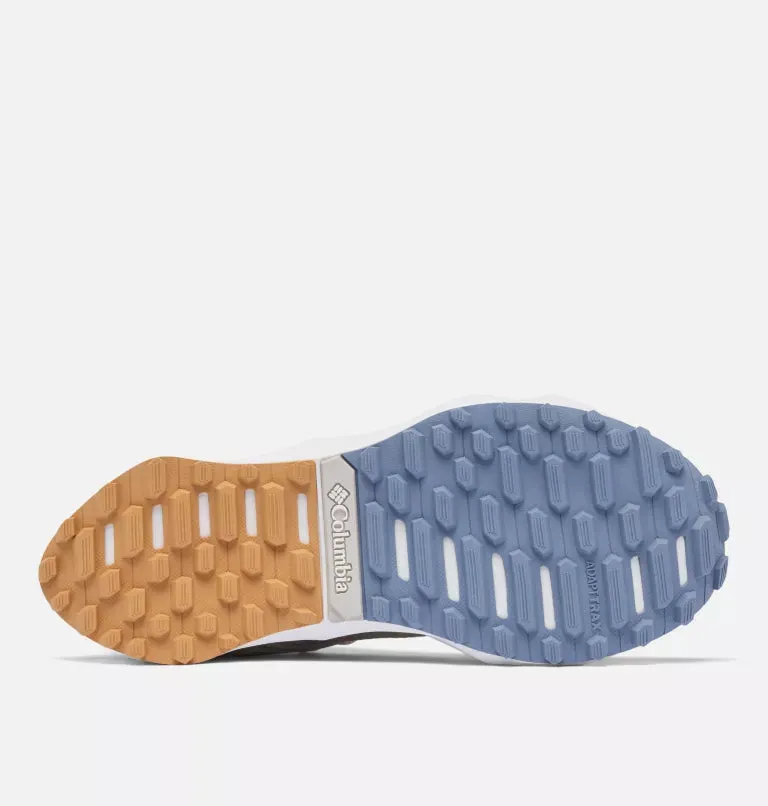 Women's Facet™ 75 Equinox™ OutDry™ Hiking Shoe