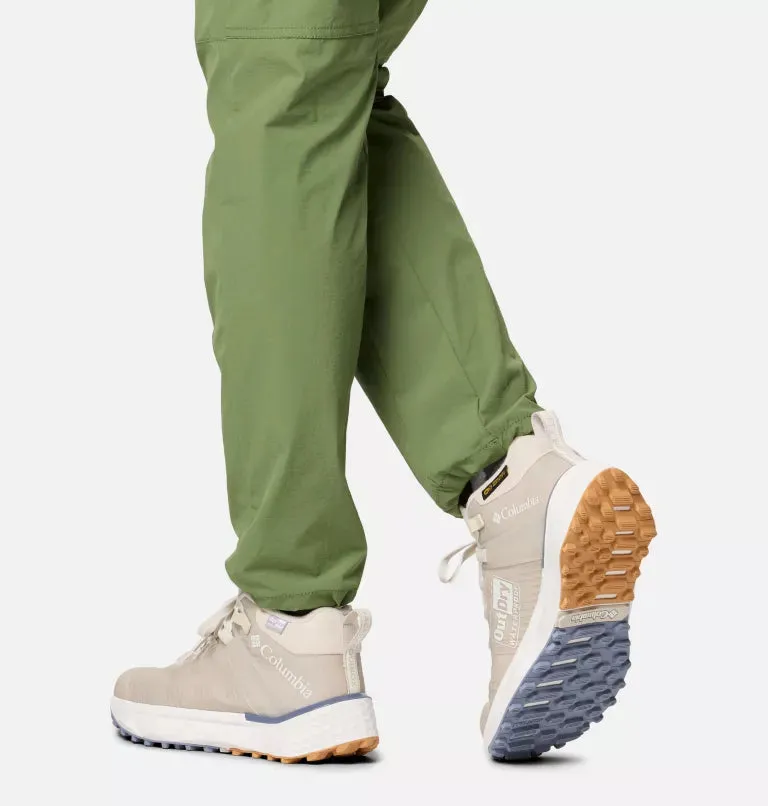 Women's Facet™ 75 Equinox™ OutDry™ Hiking Shoe