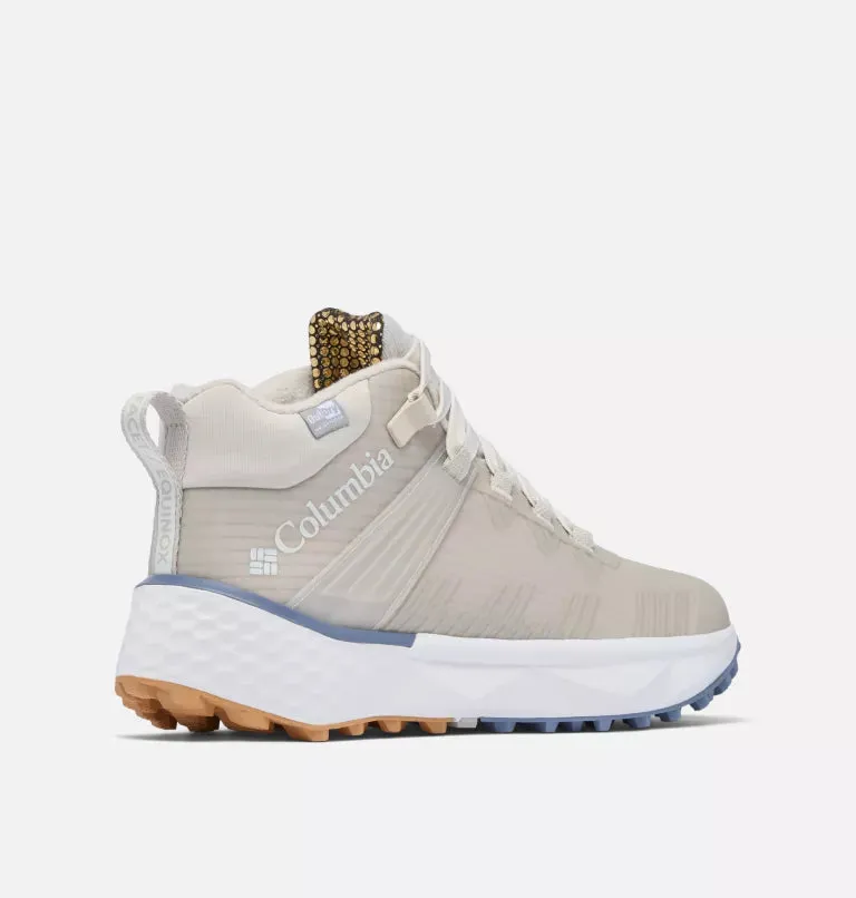 Women's Facet™ 75 Equinox™ OutDry™ Hiking Shoe