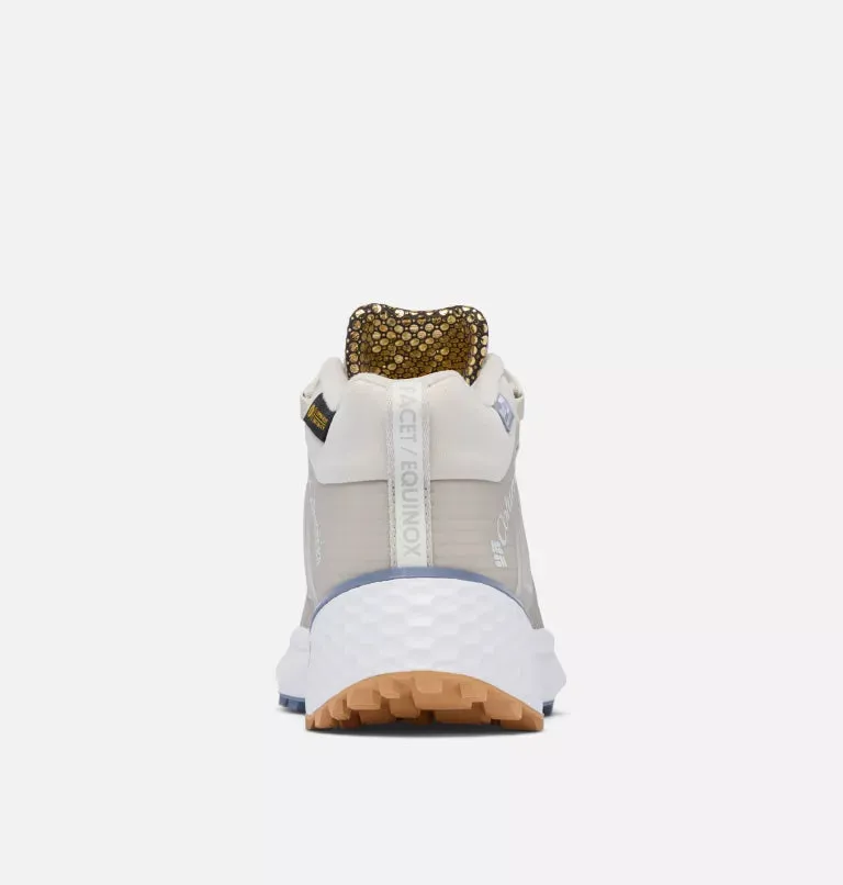 Women's Facet™ 75 Equinox™ OutDry™ Hiking Shoe