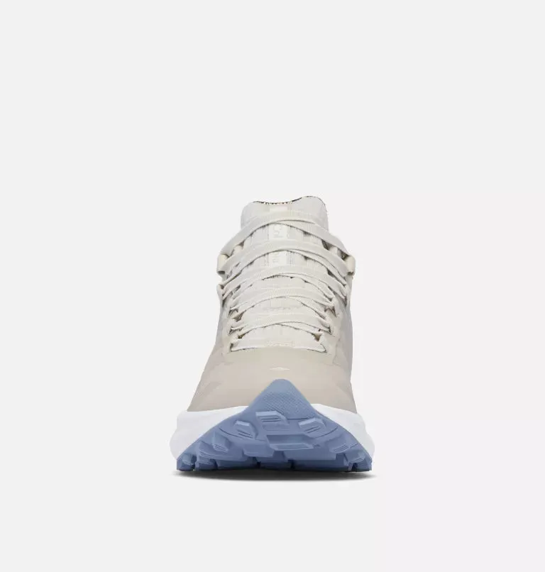 Women's Facet™ 75 Equinox™ OutDry™ Hiking Shoe