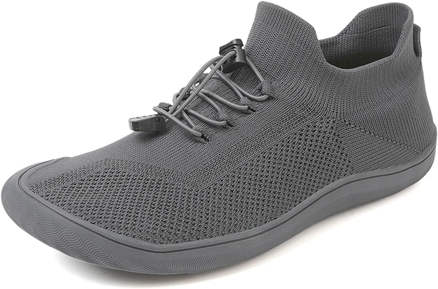 Womens Mens Minimalist Barefoot Shoes Trail Running Shoes | Wide Toe Box | Zero Drop Sole |