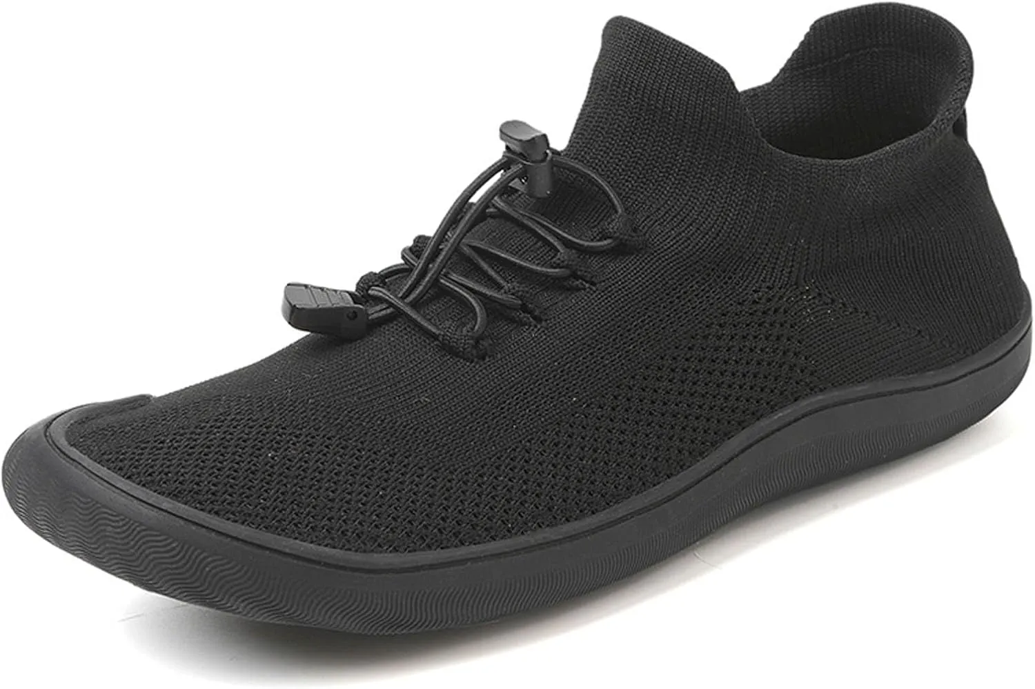 Womens Mens Minimalist Barefoot Shoes Trail Running Shoes | Wide Toe Box | Zero Drop Sole |