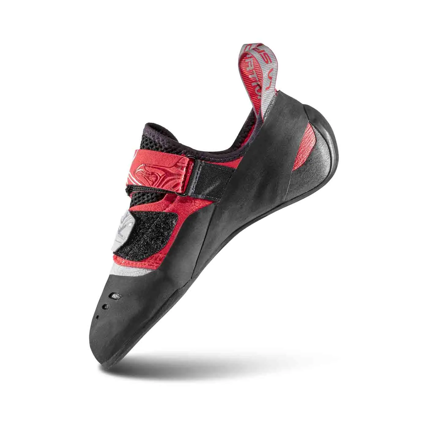 Womens Mistral Rock Shoe - All Round Vegan