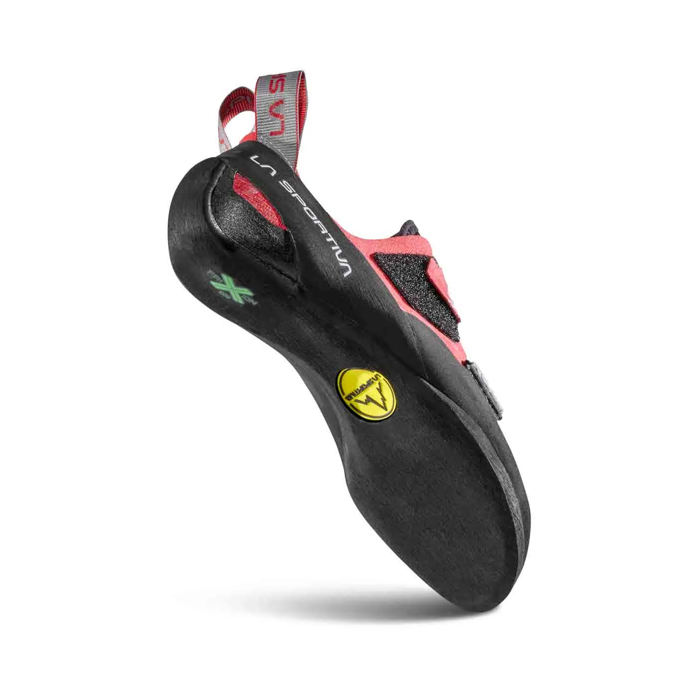Womens Mistral Rock Shoe - All Round Vegan
