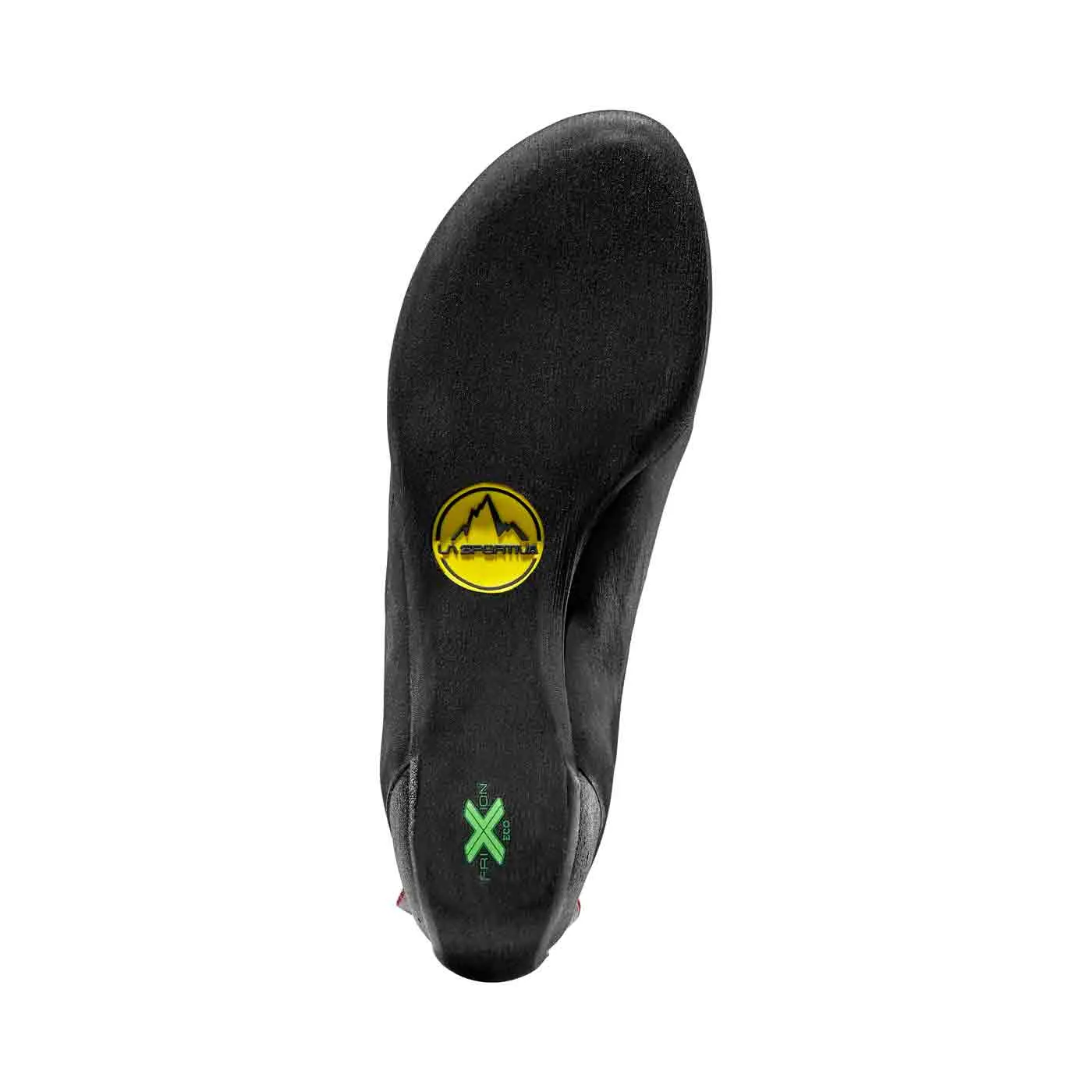 Womens Mistral Rock Shoe - All Round Vegan