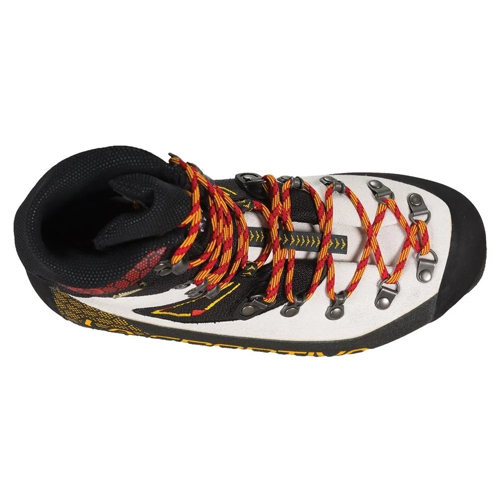 Women's Nepal Cube GTX Mountaineering Boots