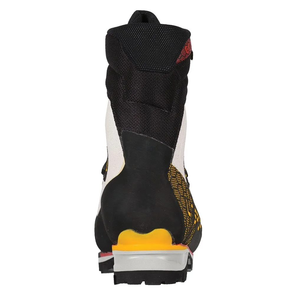 Women's Nepal Cube GTX Mountaineering Boots