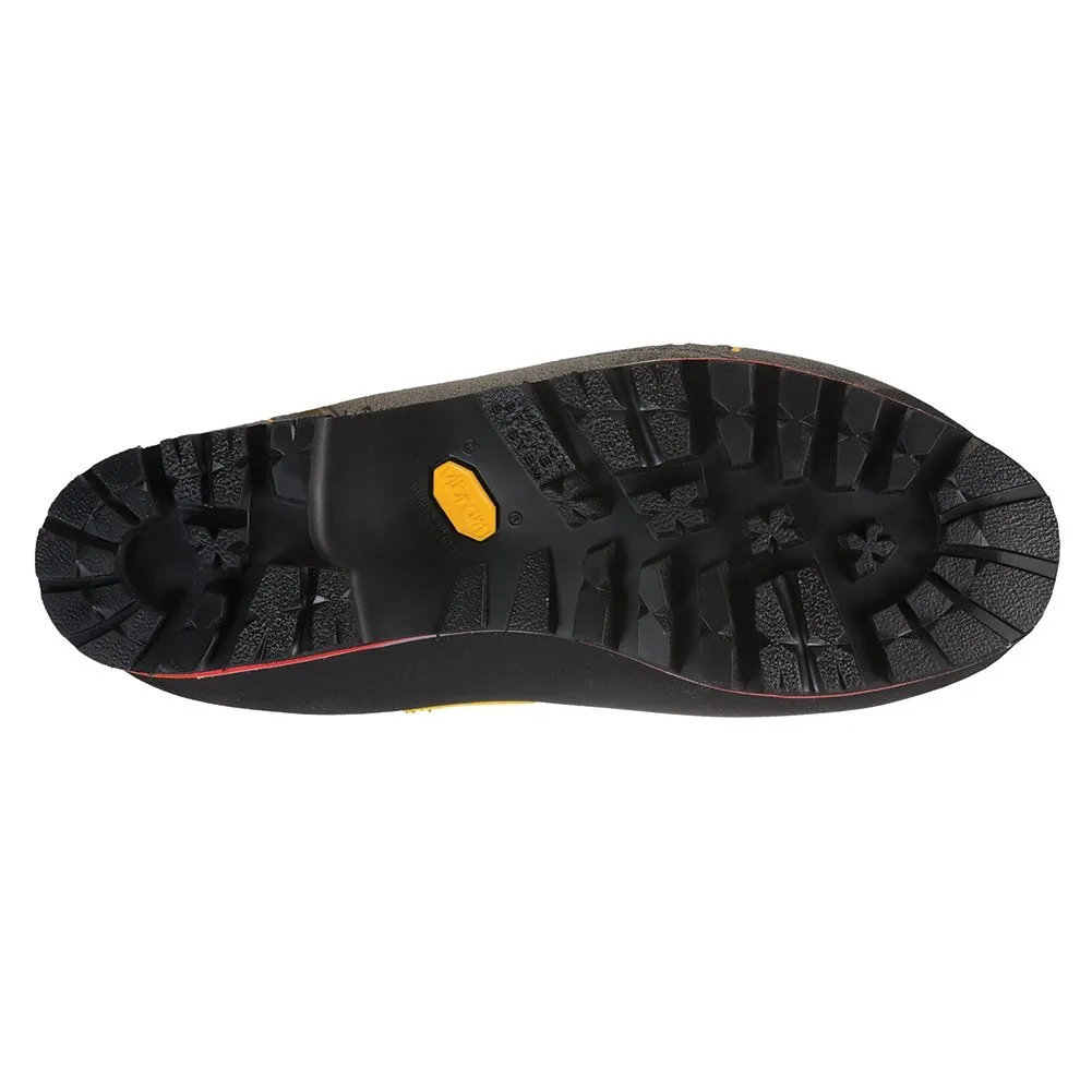 Women's Nepal Cube GTX Mountaineering Boots