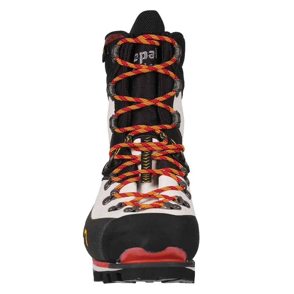 Women's Nepal Cube GTX Mountaineering Boots