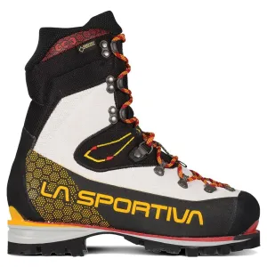 Women's Nepal Cube GTX Mountaineering Boots