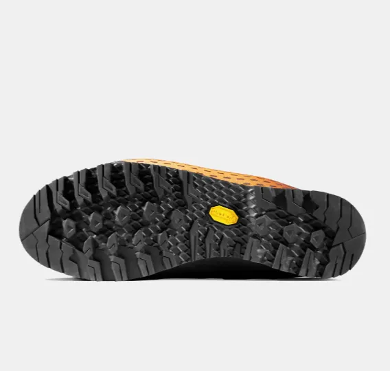 Women's Nordwand Knit High GTX Mountaineering Boots (Past Season)