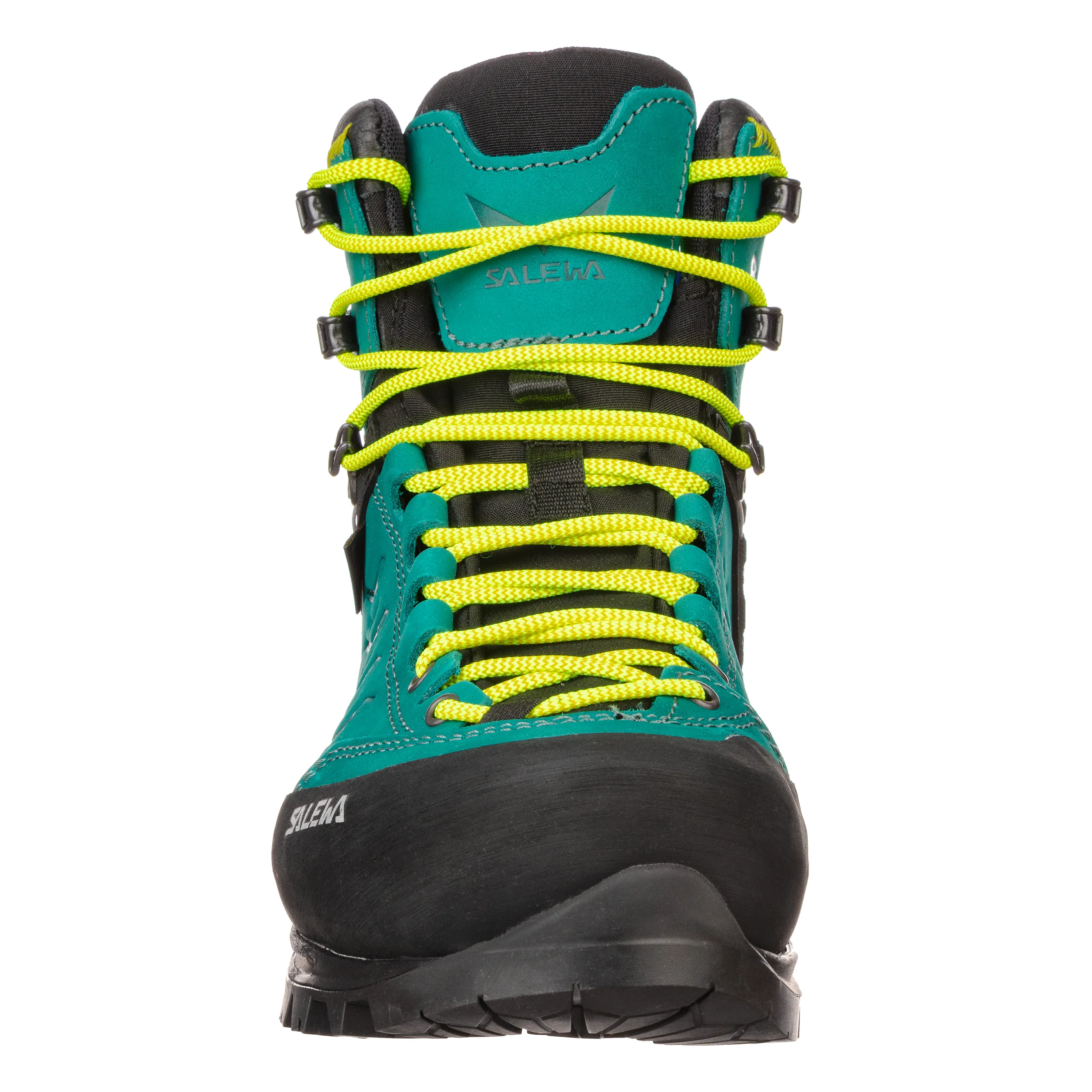 Women's Rapace GTX Mountaineering Boots