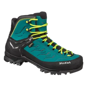 Women's Rapace GTX Mountaineering Boots
