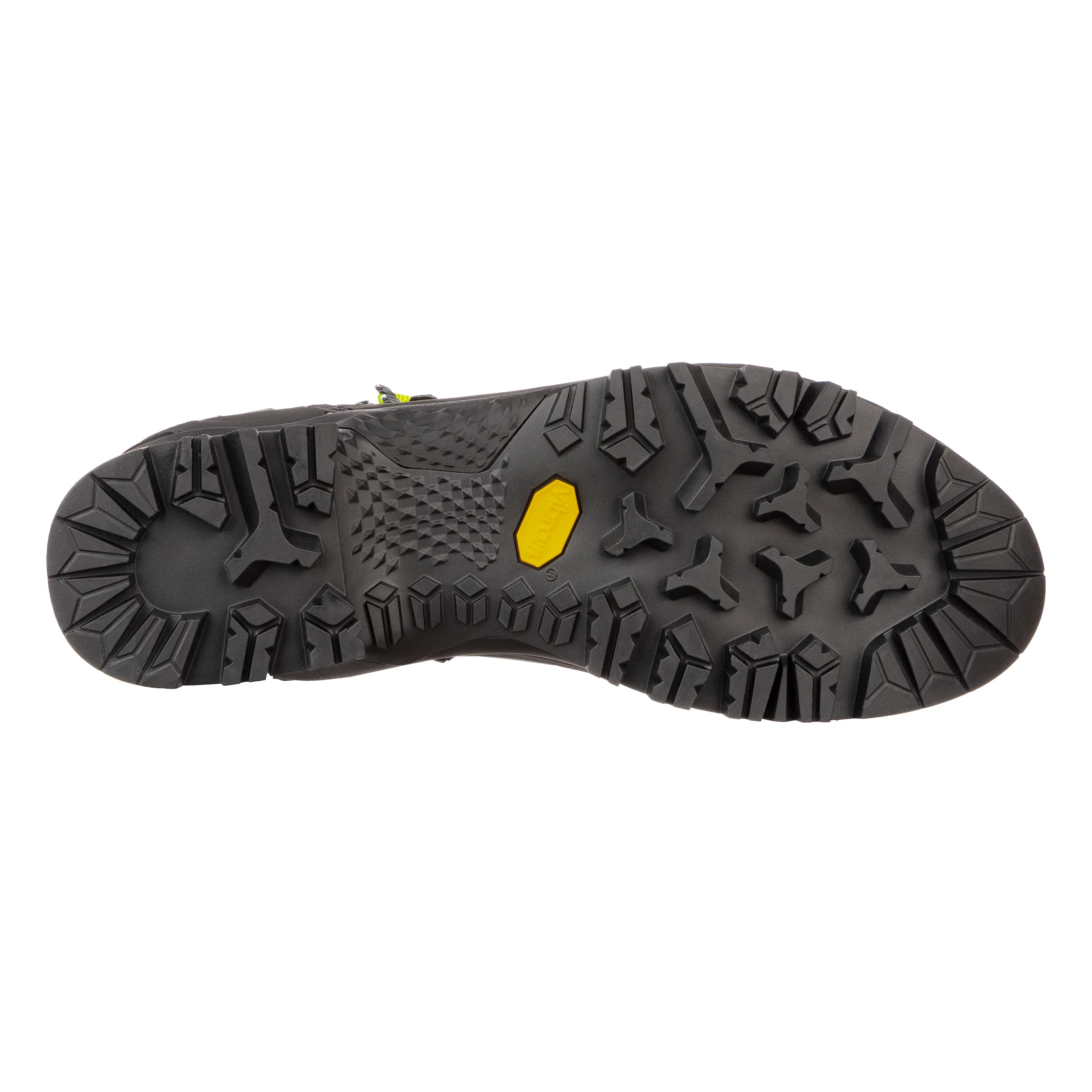 Women's Rapace GTX Mountaineering Boots