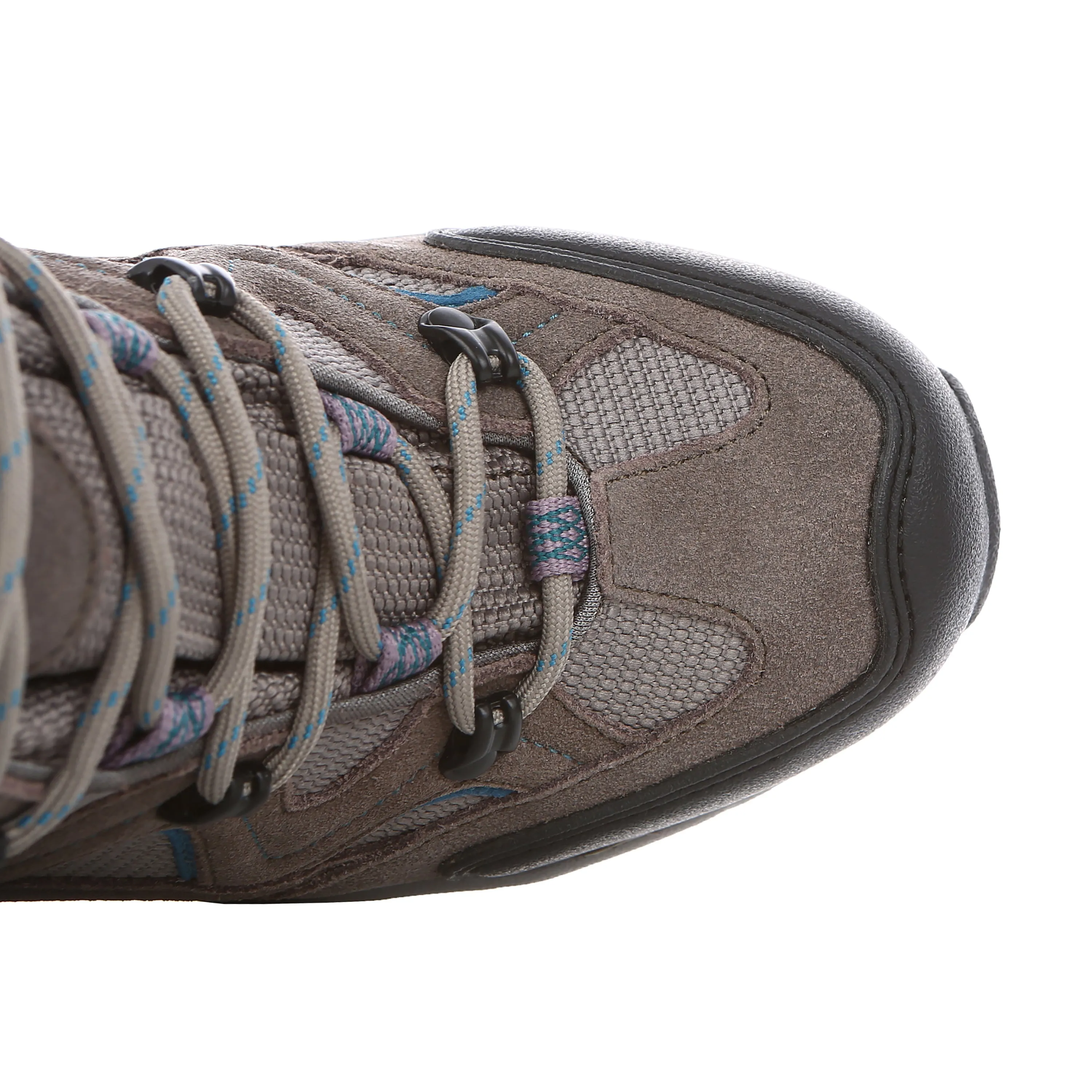 Women's Snohomish Mid Waterproof Hiking Boot