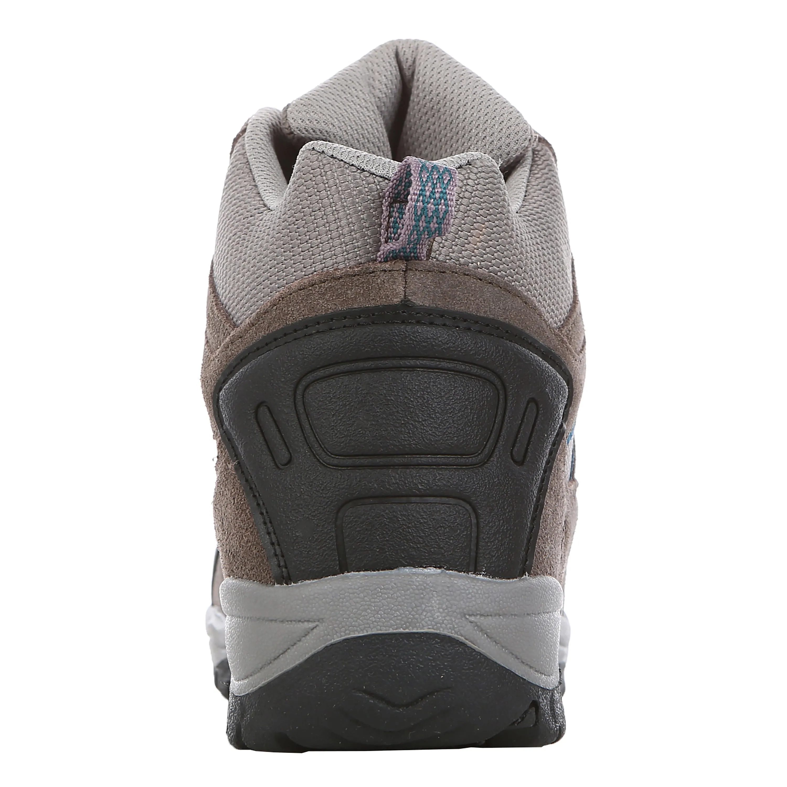 Women's Snohomish Mid Waterproof Hiking Boot
