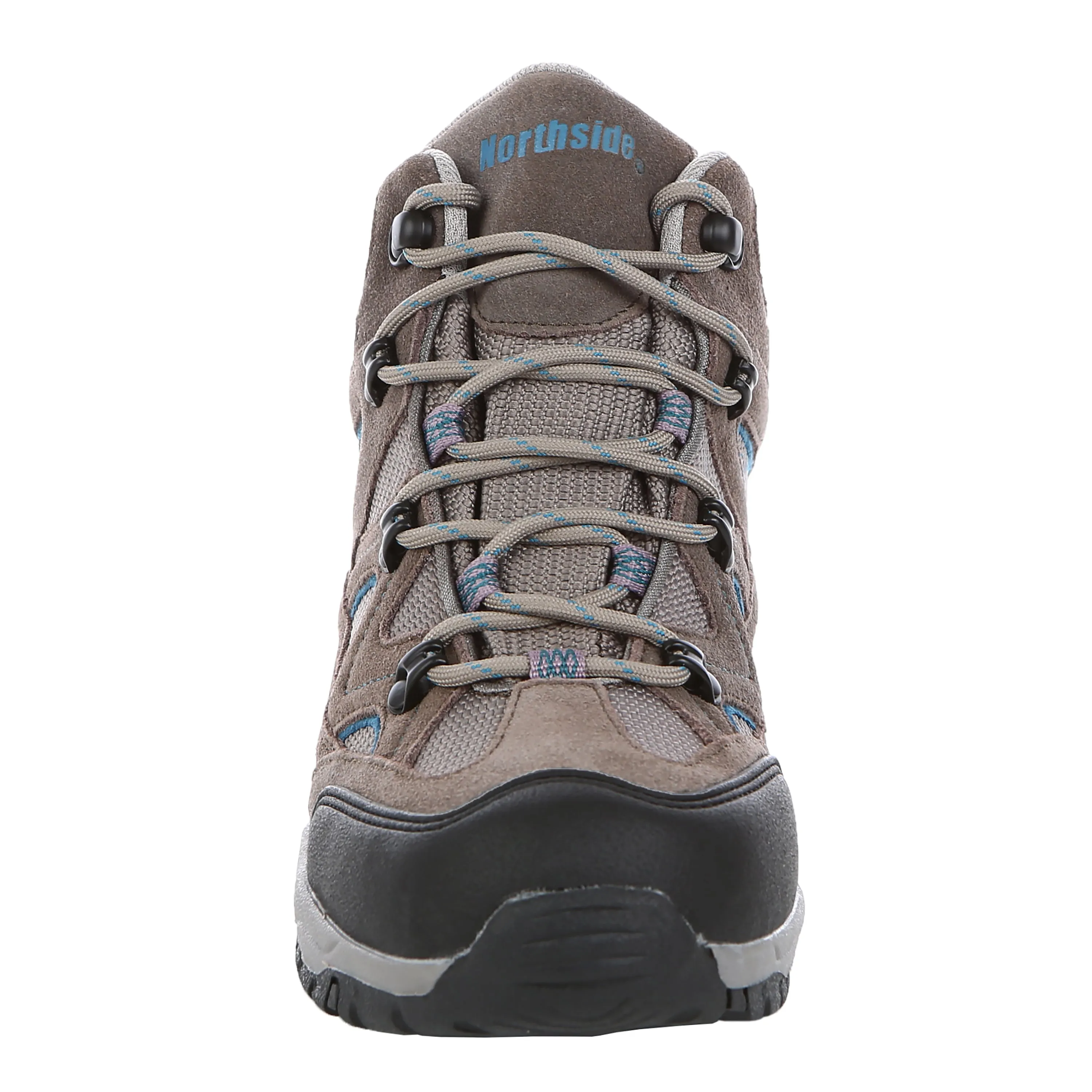 Women's Snohomish Mid Waterproof Hiking Boot
