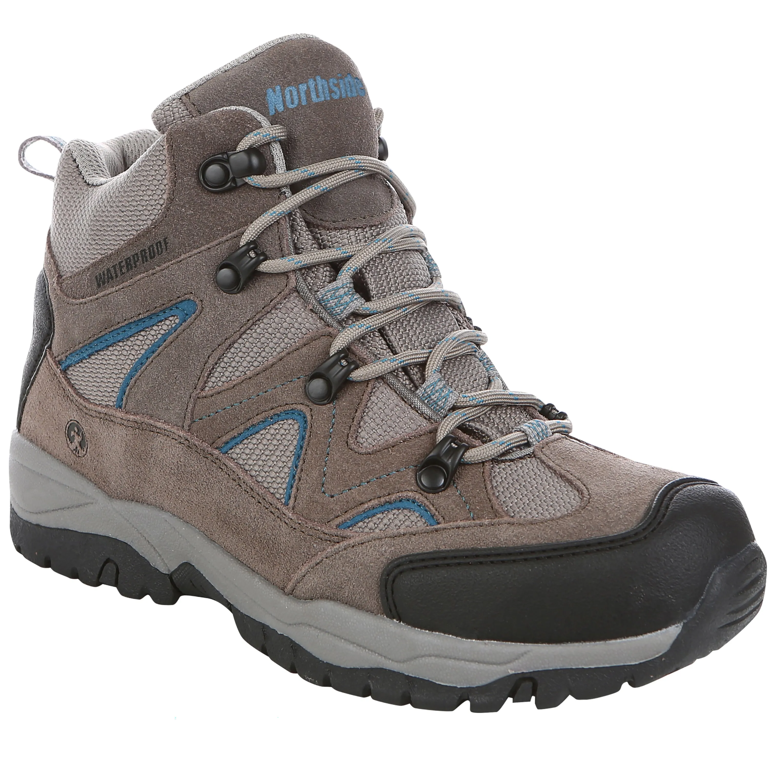 Women's Snohomish Mid Waterproof Hiking Boot