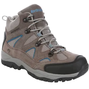 Women's Snohomish Mid Waterproof Hiking Boot