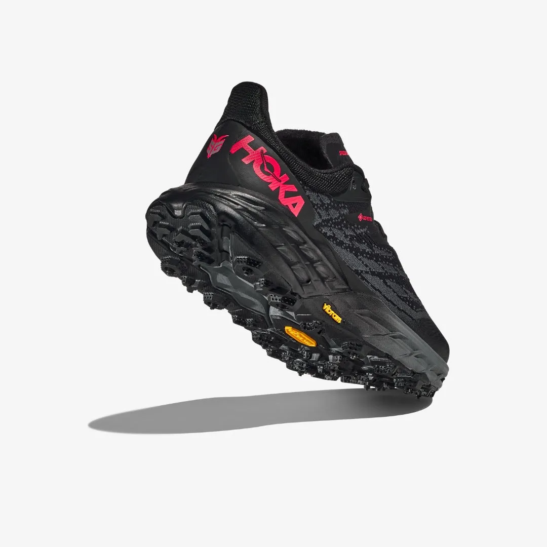 Women's Speedgoat 5 GTX Spike