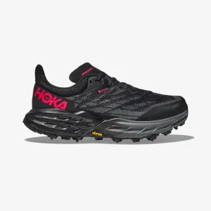 Women's Speedgoat 5 GTX Spike