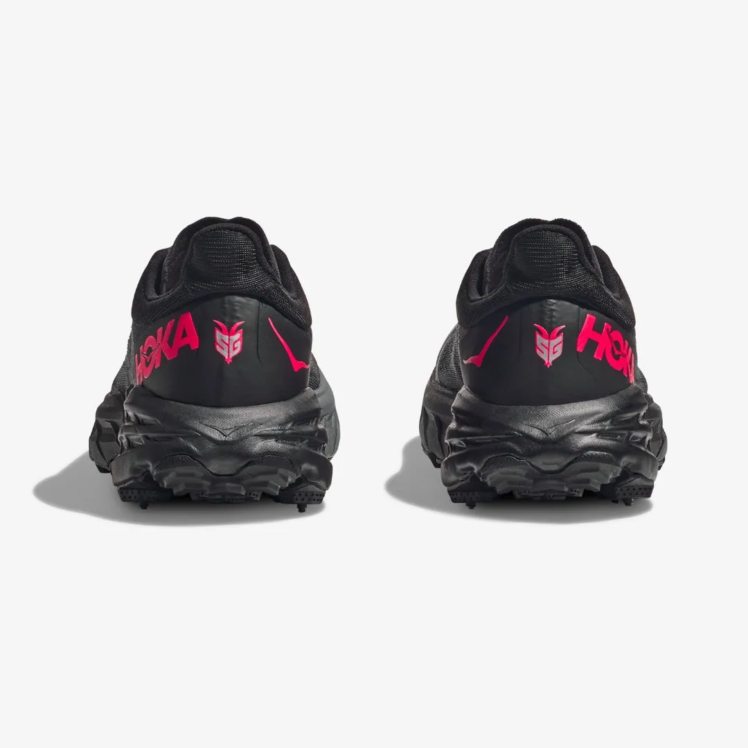 Women's Speedgoat 5 GTX Spike