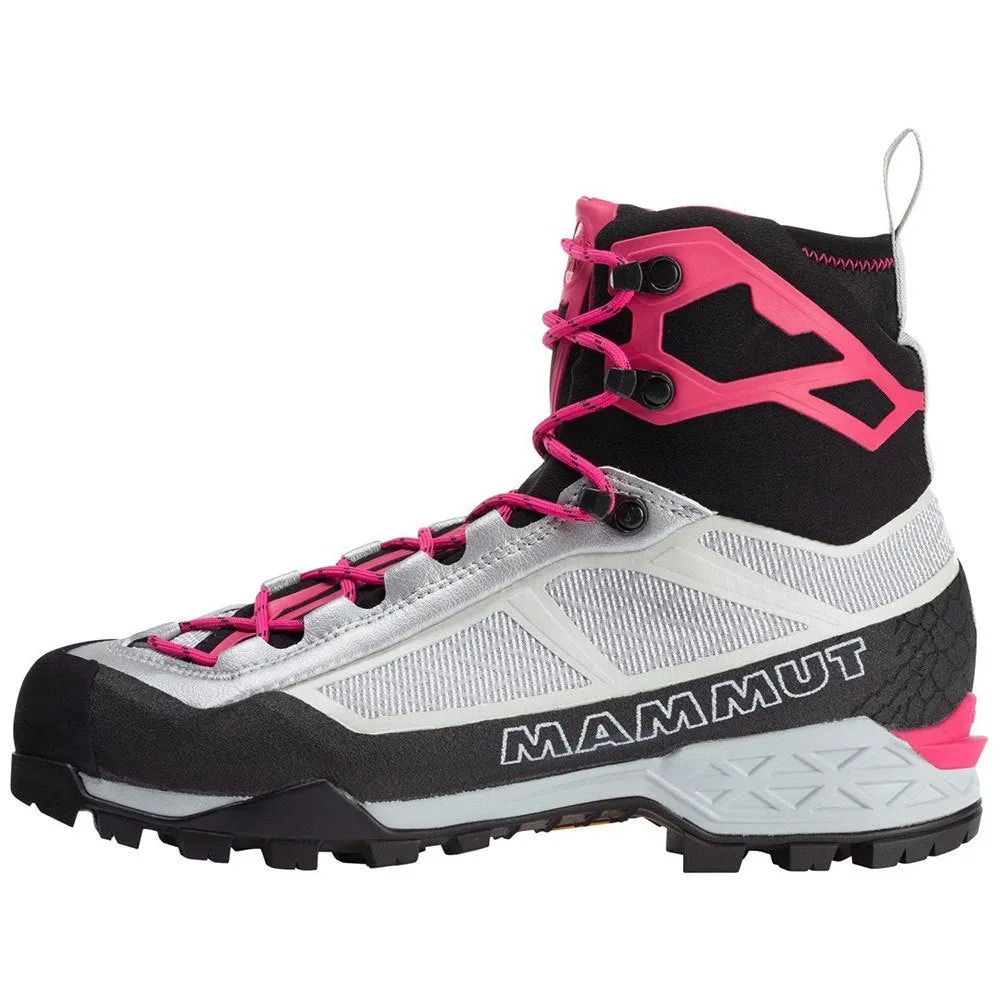 Women's Taiss Light Mid GTX Mountaineering Boots (Past Season)