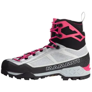 Women's Taiss Light Mid GTX Mountaineering Boots (Past Season)
