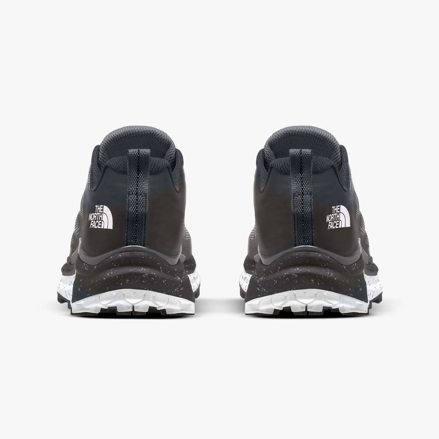 Women's Vectiv Enduris Futurelight Reflect