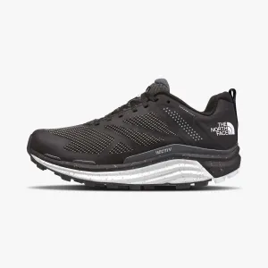 Women's Vectiv Enduris Futurelight Reflect