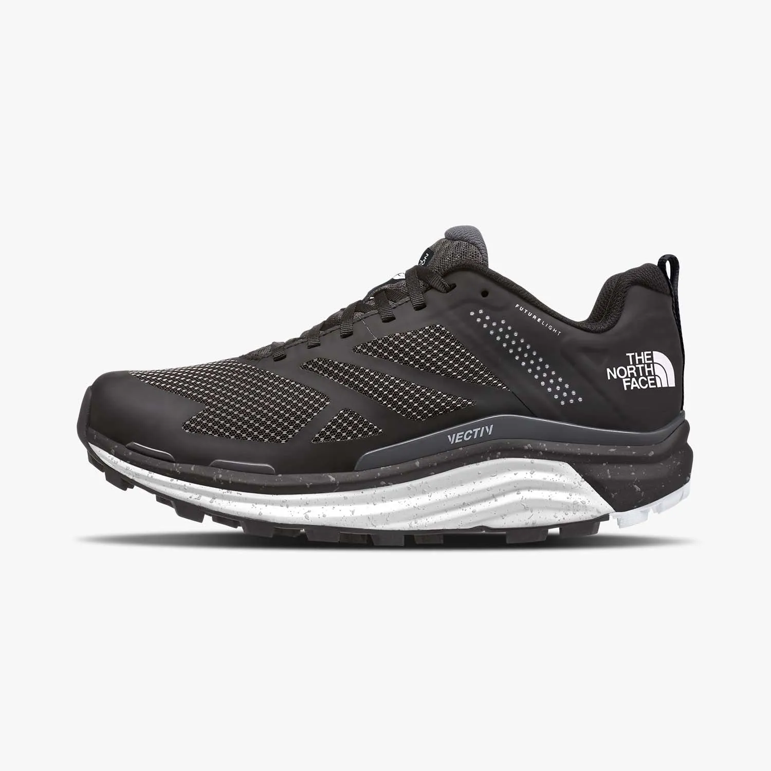 Women's Vectiv Enduris Futurelight Reflect