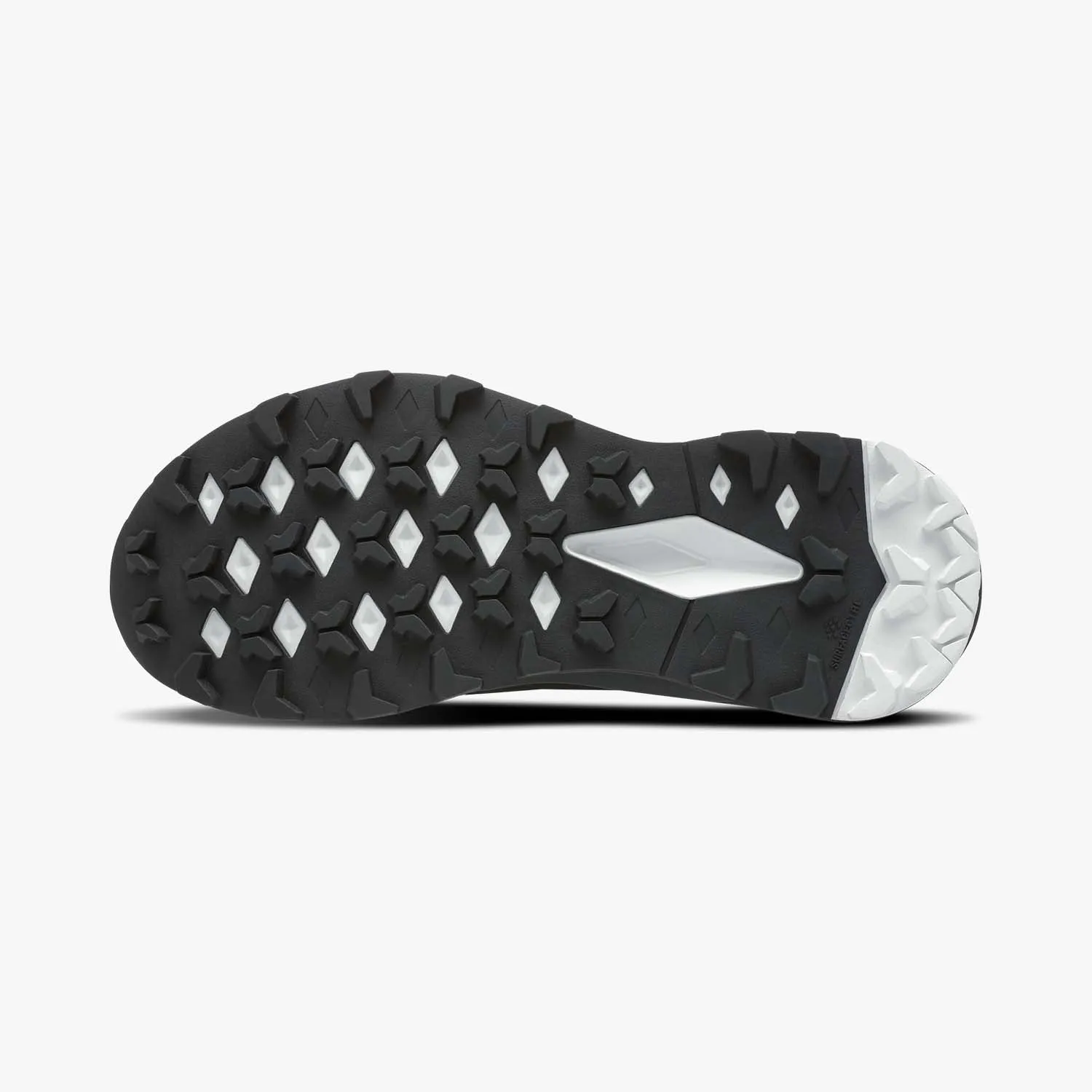 Women's Vectiv Enduris Futurelight Reflect