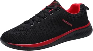 Womens White Platform Sneakers High Top Platform Shoes Fashion Canvas Waterproof Trail Running Shoes Men Womens Loafers Black White Sneakers Women