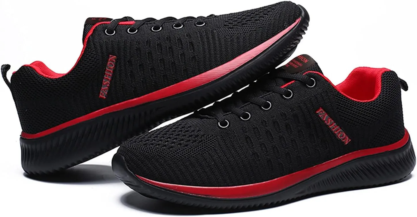 Womens White Platform Sneakers High Top Platform Shoes Fashion Canvas Waterproof Trail Running Shoes Men Womens Loafers Black White Sneakers Women