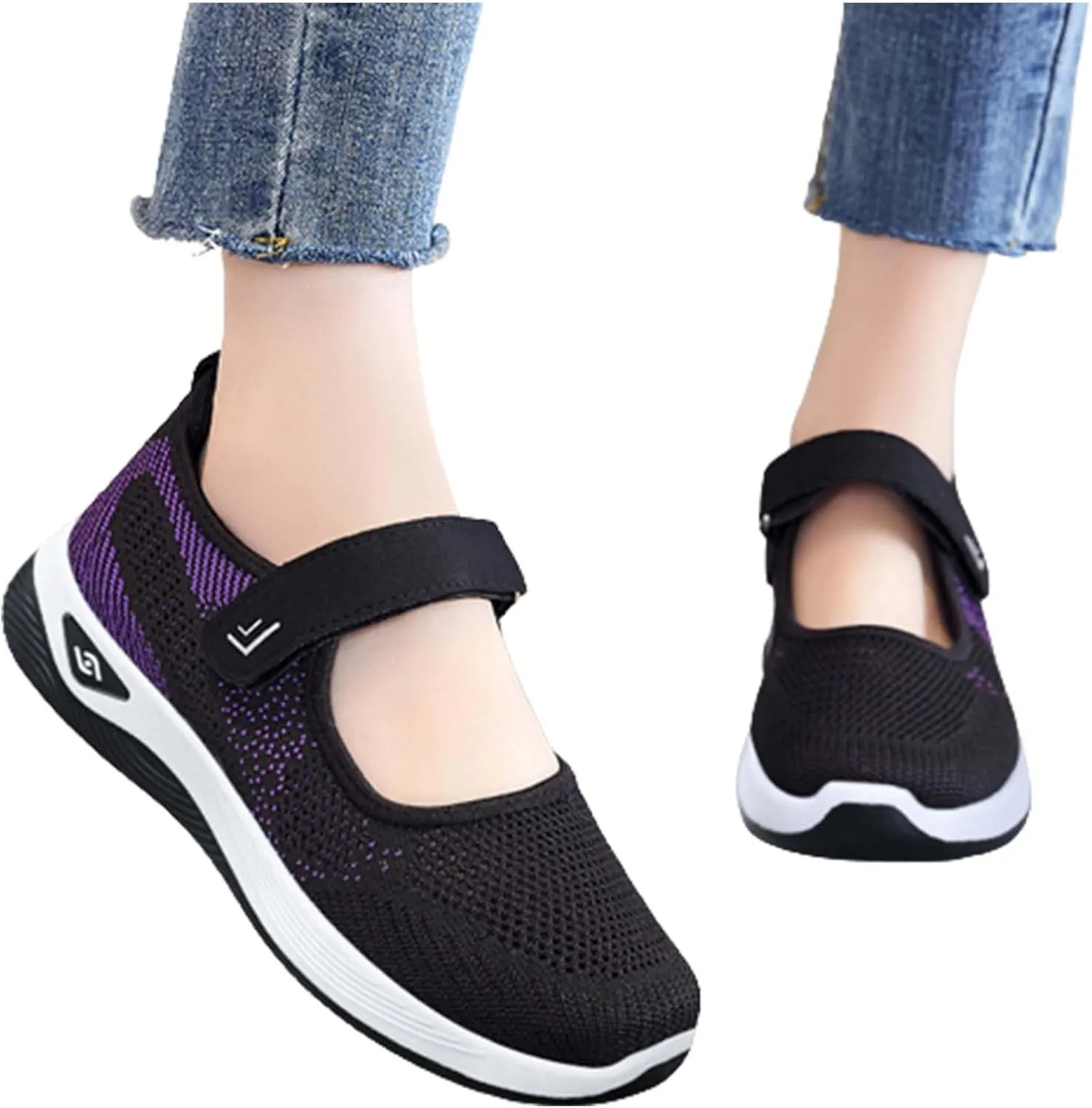 Womens White Tennis Shoes Leather Sneakers Casual Walking Shoes for Women Men's Trail Running Shoes Loafers Sneakers Womens Glitter Sneakers
