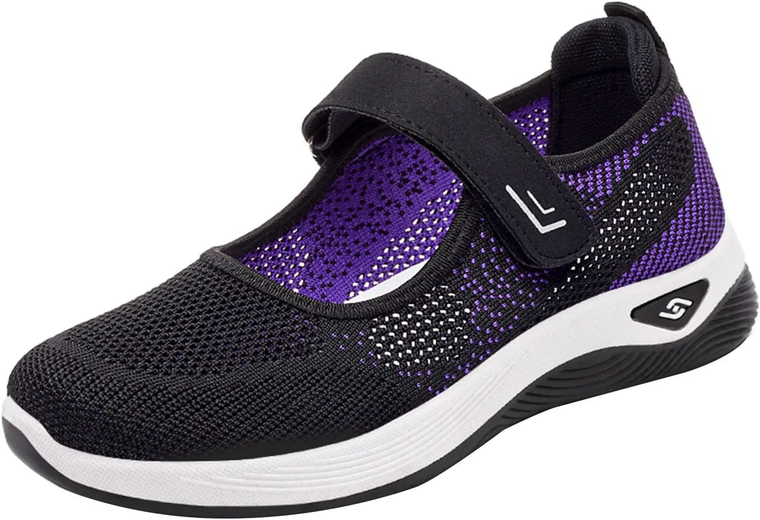 Womens White Tennis Shoes Leather Sneakers Casual Walking Shoes for Women Men's Trail Running Shoes Loafers Sneakers Womens Glitter Sneakers