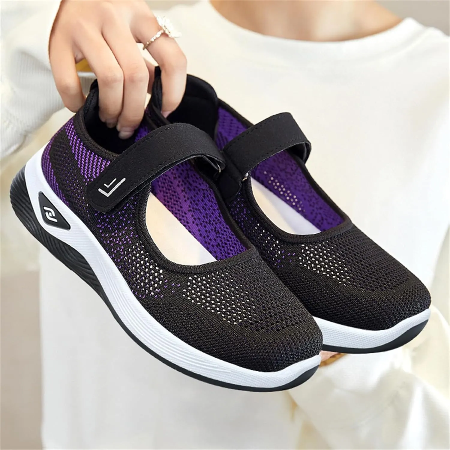 Womens White Tennis Shoes Leather Sneakers Casual Walking Shoes for Women Men's Trail Running Shoes Loafers Sneakers Womens Glitter Sneakers