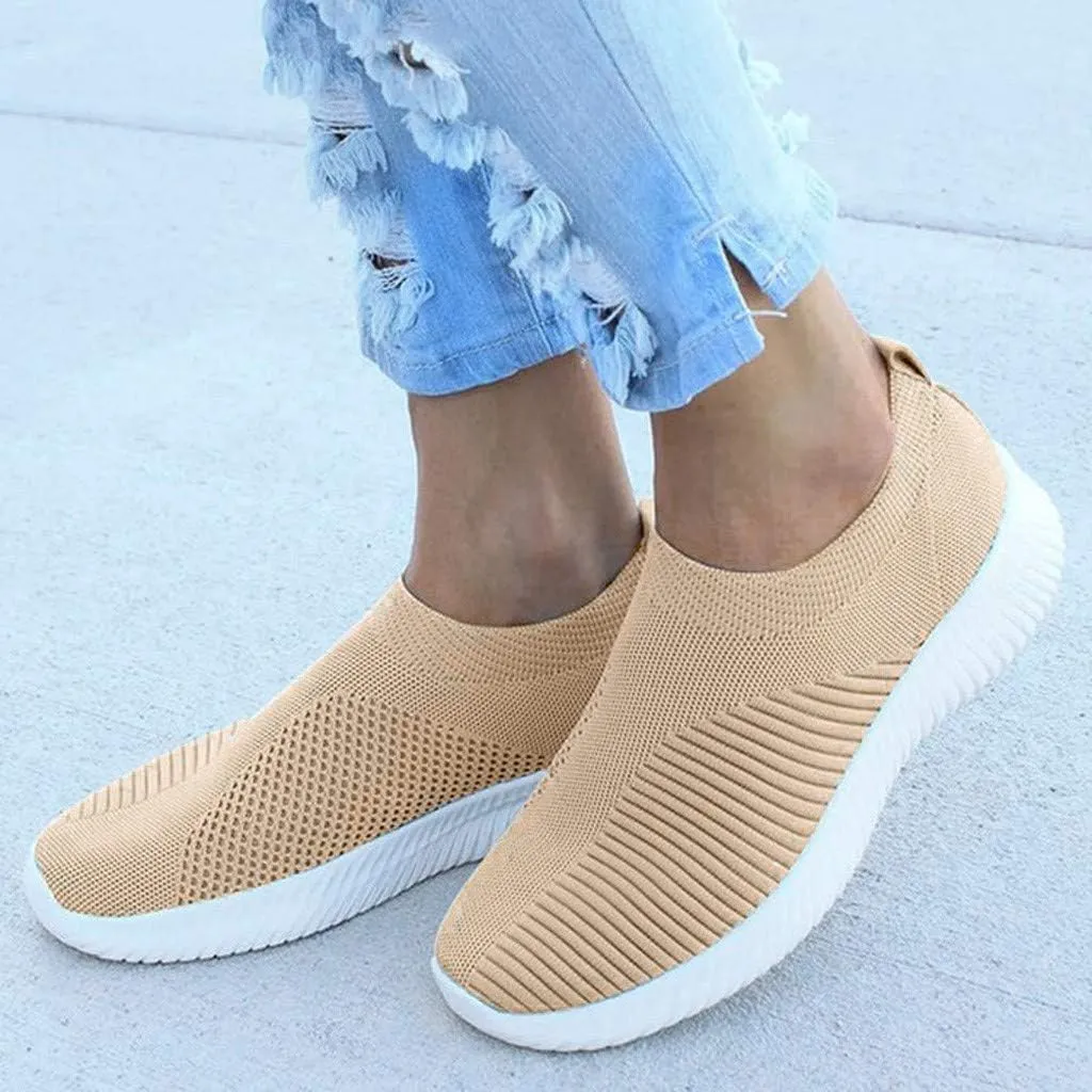 Womens White Tennis Shoes Leather Sneakers Casual Walking Shoes for Women Men's Trail Running Shoes Loafers Sneakers Womens Glitter Sneakers