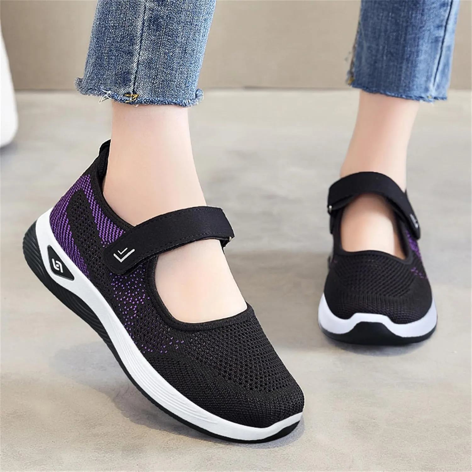 Womens White Tennis Shoes Leather Sneakers Casual Walking Shoes for Women Men's Trail Running Shoes Loafers Sneakers Womens Glitter Sneakers