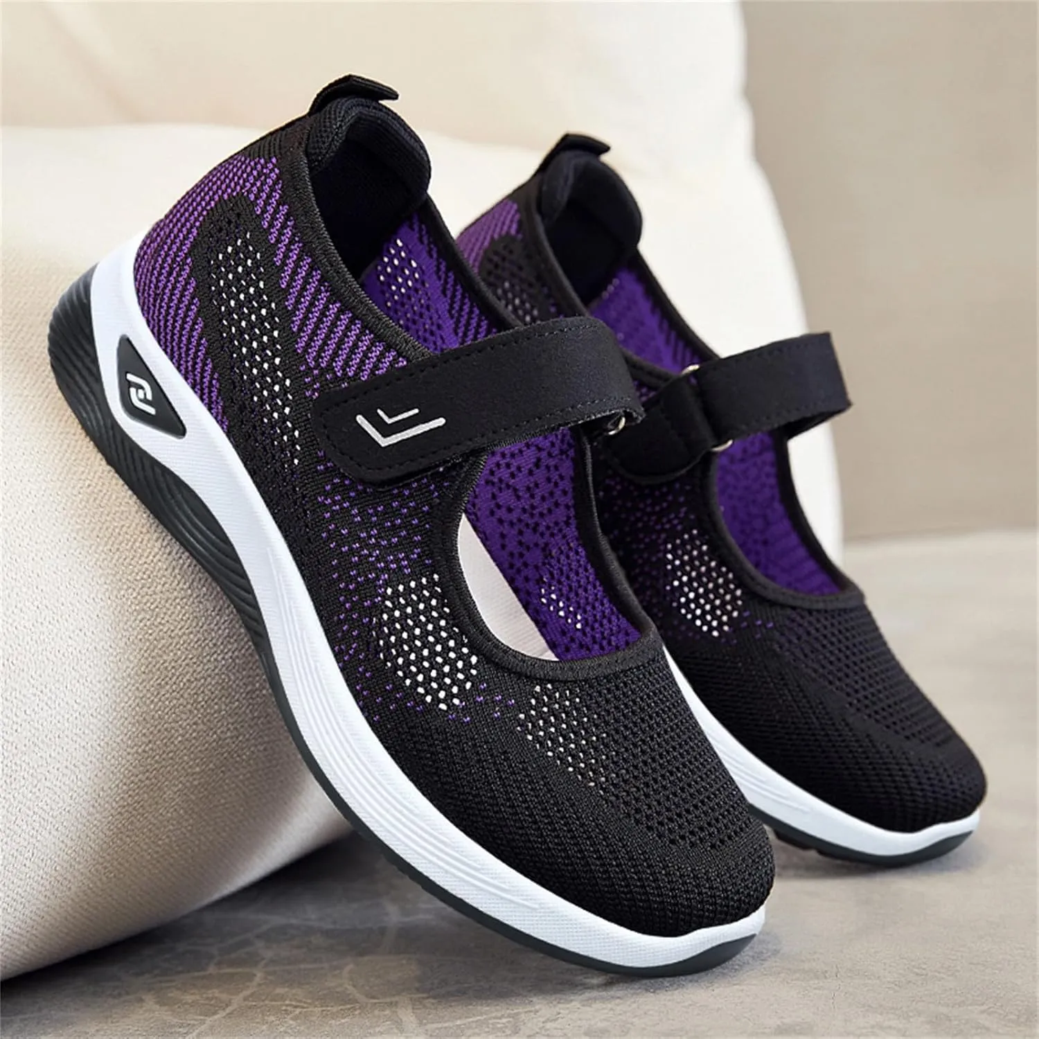 Womens White Tennis Shoes Leather Sneakers Casual Walking Shoes for Women Men's Trail Running Shoes Loafers Sneakers Womens Glitter Sneakers