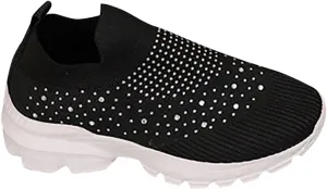 Womens White Tennis Shoes Leather Sneakers Casual Walking Shoes for Women Men's Trail Running Shoes Loafers Sneakers Womens Glitter Sneakers